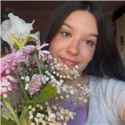 Profesora de repaso y apoyo para primaria y ESO. Presencial o online